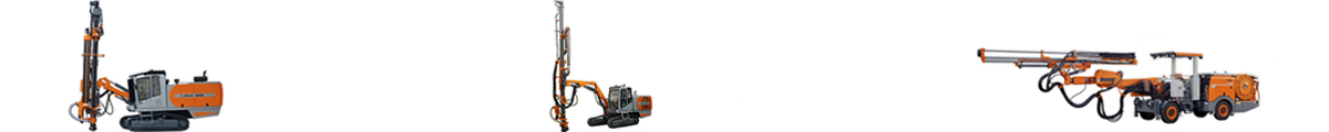 阿巴嘎banner1